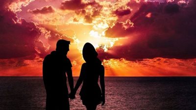 الإفتاء تقدم نصيحة للمحافظة على حسن العشرة بين الزوجين