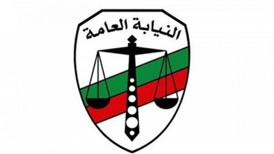 بعد التصالح.. إخلاء سبيل فتاة ابتزت طبيبًا عربيًا بفيديو مخل في أكتوبر