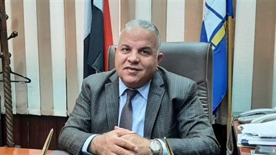 تعليم دمياط تكافح التدخين والإدمان لطلاب المرحلة الإعدادية
