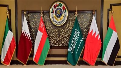 مجلس التعاون الخليجي يدين تصريحات لمسئولة هندية مسيئة للنبي محمد