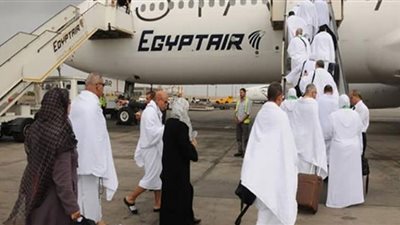 أسعار تذاكر الحج 2022.. تعرف عليها