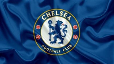 تشيلسي يواجه خطر عدم تطعيم لاعبيه