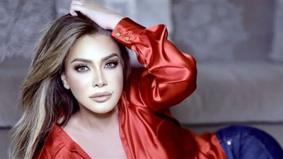 الليلة .. نوال الزغبي تكشف كواليس حياتها الشخصية في 