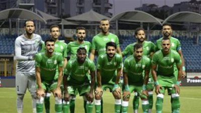 الاتحاد يفوز على إيسترن كومبانى بكأس الرابطة المصرية