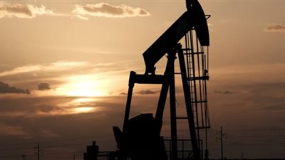 أسعار النفط ترتفع ....وبرنت ليسجل نحو 88.39 دولار للبرميل