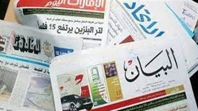 صحيفة إماراتية: الحبوب الغذائية تحولت إلى سلاح ضد روسيا