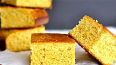 أسرار الحصول على بسيسة هشة ولذيذة