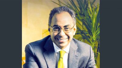 إجازة الوضع فى مشروع قانون العمل لها آثارعكسية على تشغيل النساء والزيادة السكانية