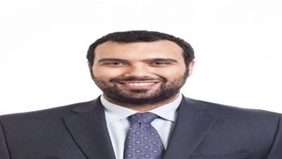 هيرميس تنجح في إتمام خدماتها الاستشارية لصفقة الطرح الخاص لأسهم شركة 