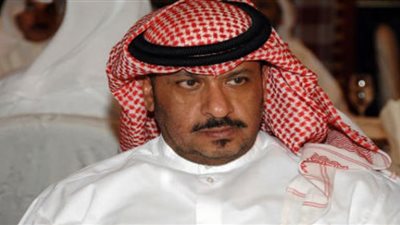 وزير الدفاع الكويتي يبحث مع مستشار وزير الدفاع البريطاني موضوعات عسكرية مشتركة