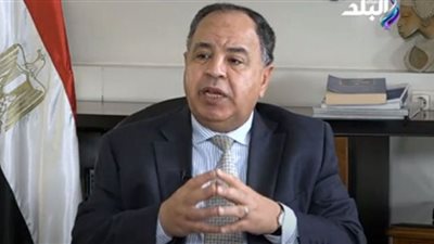 وزير المالية: نحول 220 مليون جنيه شهريًا لماسبيرو (فيديو)
