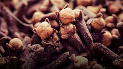 فوائد تناول القرنفل في تقوية المناعة