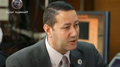 البحوث الفلكية: تأثيرات زلازل البحر المتوسط تتوقف عند حدود الإزعاج لمصر