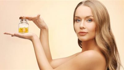 مكملات أوميجا 3 المنتشرة فاسدة ولا تتوافق مع المعايير.. دراسة تكشف كارثة