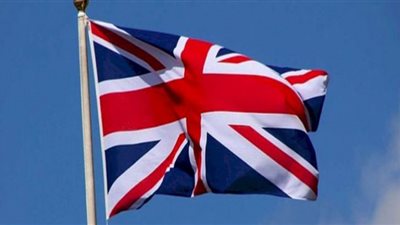 بريطانيا تدعو القادة الليبيين للتعاون والتوافق لتحقيق تقدم بلادهم سياسيًا واقتصاديًا