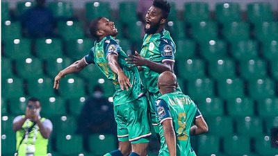 جزر القمر تتأهل لدور الـ 16 وتضرب موعدا مع الكاميرون في أمم أفريقيا