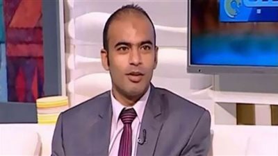 خبير: تحويل شرم الشيخ لمدينة خضراء ينعكس إيجابيًا على القطاع السياحي