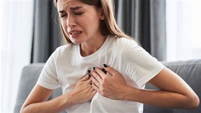 منها البصل.. أطعمة تحمي من الوفاة بأمراض القلب الخطيرة