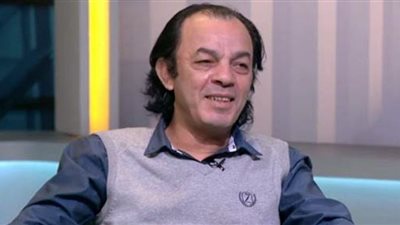 علاء مرسي: أفلام المقاولات ضيعت تاريخي
