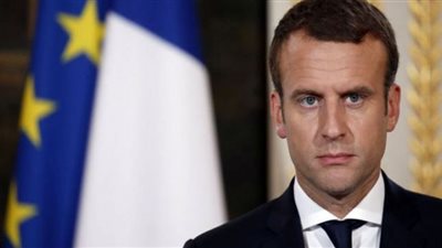 حزب ماكرون يتصدر نتائج الجولة الأولى من الانتخابات التشريعية الفرنسية في الخارج