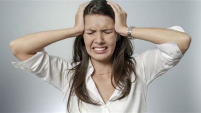 تناول 3 أكواب من هذه المشروبات يمنع السكتة الدماغية