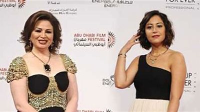 انطلاق تصوير 