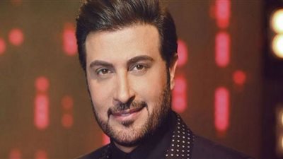 ماجد المهندس يسجل أكثر من مليون و 200 ألف مشاهدة بكليب 