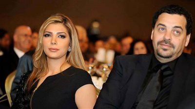 مهدئات وأطباء نفسيين .. أصالة تكشف تفاصيل جديدة عن انفصالها بطارق العريان