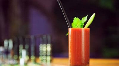 عصير الطماطم يقلل نسبة السكر في الدم.. فكيف ذلك؟