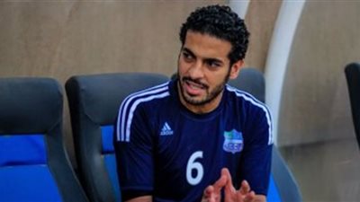 بيراميدز ينتقد أداء الحكام في كأس الرابطة بعد الخسارة أمام المصري