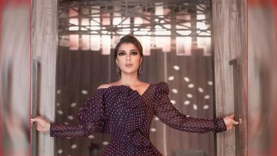 أصالة تروي التفاصيل الكاملة لرحلة علاجها النفسي.. وتؤكد: فقدت قدرتي على المشي