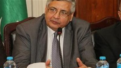 مستشار الرئيس يكشف تكلفة الحد من قوائم الانتظار (فيديو)