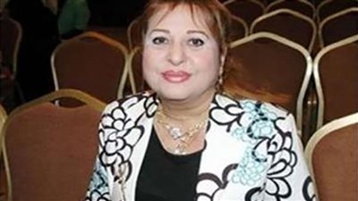 أستاذ علم الاجتماع: عروس التريند أظهرت الوجه الحقيقي للتربية في مجتمعنا