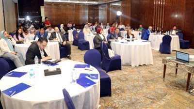 الأطباء: ختان الإناث جريمة.. والقانون وحده لا يكفي لضبط سلوك البشر