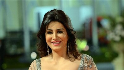 وفاء عامر تخوض دراما رمضان 2022 بمسلسل 