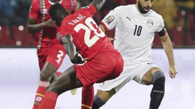 بعد تأهل منتخب مصر.. تعرف علي الفرق المتأهلة لدور الـ 16 لـ أمم إفريقيا