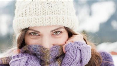 مع تحذيرات الأرصاد الجوية.. نصائح بسيطة للتعامل مع برودة الطقس| النشرة الجوية لليوم