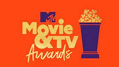 قائمة جوائز MTV Awards لعام2022.. صور
