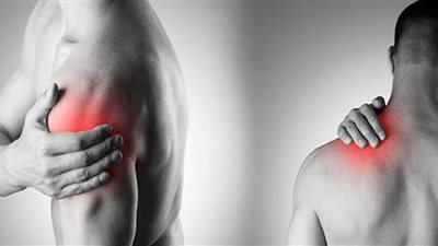 استشاري مفاصل يوضح كيفية علاج تمزق العضلات (فيديو)