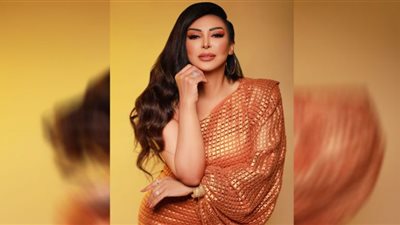 تفاصيل حفل شاهيناز قبل ساعات من انطلاقه