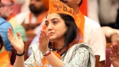 (التفاصيل كاملة) كيف حاولت الهند احتواء غضب العالم الإسلامي من التصريحات المسيئة؟