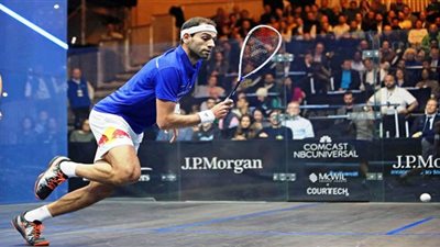 4 أسباب وراء اتجاه الشوربجي لإنجلترا بدلًا من مصر