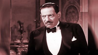 مؤرخ فني: مسرح الريحاني أكاديمية فنون مستقلة بذاتها (فيديو)