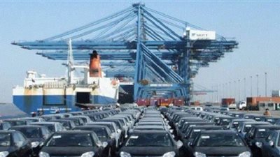 (فيديو) نصائح ذهبية قبل استيراد السيارات من الخارج