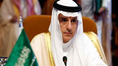 السعودية وبريطانيا تبحثان تعزيز التعاون في مجال التغير المناخي