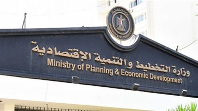 التخطيط :283 مليار جنيه للحماية الاجتماعية في 21/2022