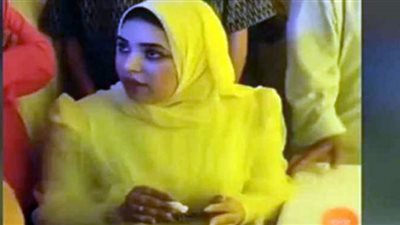 نفسيون يكشفون تفاصيل جديدة عن حالة عروس كفر الدوار