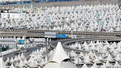 الرابط الرسمى للتقديم على وظائف الحج الموسمية