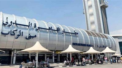 بدءًا من غد.. الشروط الجديدة للدخول إلى الأراضي المصرية
