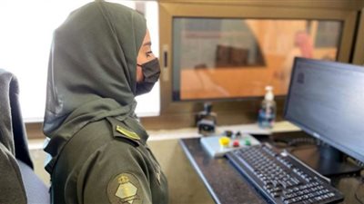 شروط التقديم على وظائف القوات الخاصة لأمن الحج والعمرة